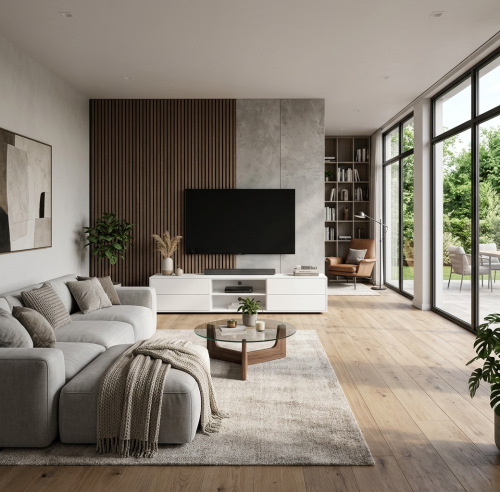 ЛДСП Эггер Белый премиум 10 мм W1000 ST9