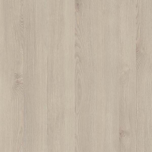 ЛДСП Эггер Сосна Аланд белая 10 мм H3430 ST22