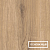 ЛДСП Эггер Дуб Давенпорт натуральный светлый 18 мм H3359 ST32