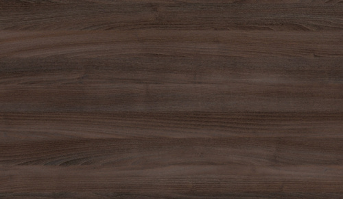 ЛДСП Эггер Робиния Брэнсон трюфель коричневый 18 мм H1253 ST19