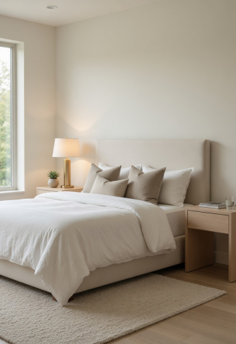 ЛДСП Эггер Дуб Виченца белёный 18 мм H3152 ST19