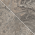 Скинали Мрамор Чиполлино серый F093 ST7/ Мрамор Сиена серый F095 ST87 Эггер 4100*640 мм Скинали Мрамор Чиполлино серый F093 ST7/ Мрамор Сиена серый F095 ST87 Эггер 4100*640 мм