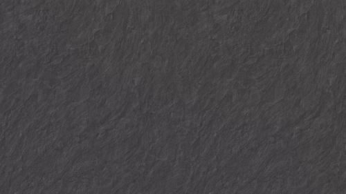 Скинали Сланец Скиваро F235 ST76  4100х640х8мм