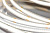 GTV ЛЕНТА СВЕТОДИОДНАЯ COB, 2400 LED, 12V, IP20, 50W, 8ММ, 5М, ХОЛОДНЫЙ БЕЛЫЙ
