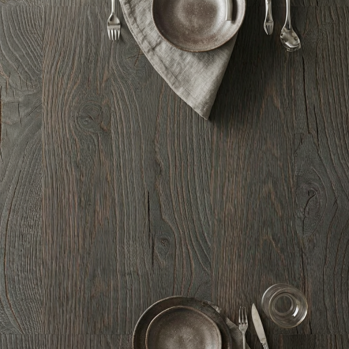 Столешница из компакт-плиты (HPL) ARCOBALENO Обожженный Дуб 2079