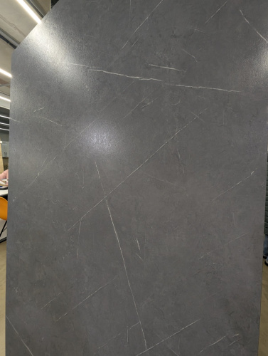 Столешница из компакт-плиты (HPL) ARCOBALENO Будда 3080 (структура супермат)