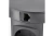 GTV УДЛИНИТЕЛЬ COMFORT PLUS 120ММ, 4X ГН. SCHUKO, 2XUSB. 2XRJ45, 5ВТ, ИНД. ЗАРЯДКА, 1.5, ЧЕРНЫЙ, шт