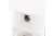 GTV УДЛИНИТЕЛЬ COMFORT PLUS 120ММ, 4Х ГНЕЗ SСHUKO, 2XUSB. 2XRJ45, ИНД. ЗАРЯДКА 5W, БЕЛЫЙ, шт