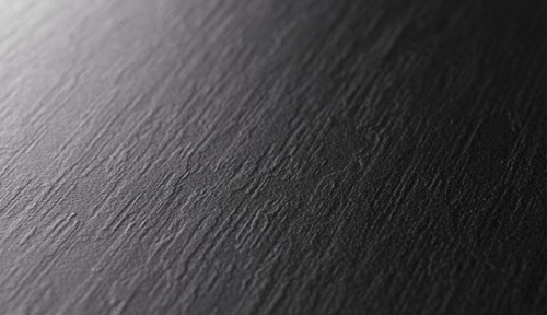 ЛДСП Эггер Текстиль бежевый 10 мм AF416 ST10