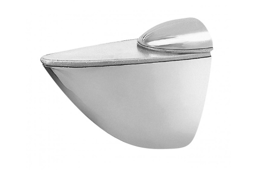 ПОЛКОДЕРЖАТЕЛЬ «PELIKAN» БОЛЬШОЙ ИНОКС