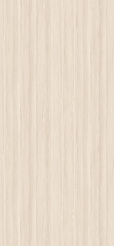 ЛДСП Эггер Ясень Севилья 18 мм H1223 ST19