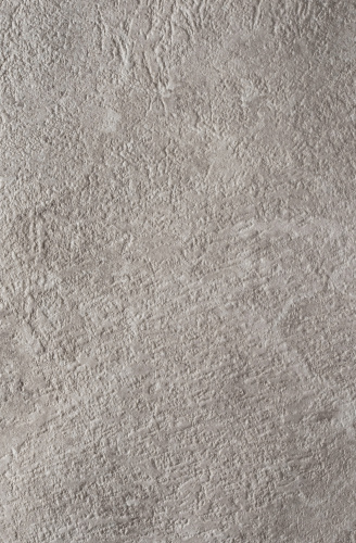 Столешница из компакт-плиты (HPL) SM`art R018 Rio Amazzonia 