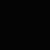 Скинали Чёрный U999 G1 4100х640х8мм