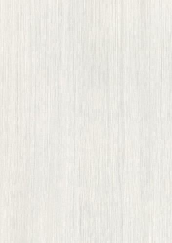 ЛДСП Эггер Файнлайн белый 18 мм  H3195 ST19