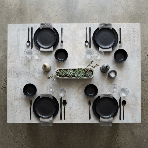 Столешница из компакт-плиты (HPL) ARCOBALENO Лофт 3102