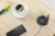 GTV УДЛИНИТЕЛЬ ВРЕЗНОЙ КРУГЛЫЙ CHARGER- 1 РОЗЕТКА SCHUKO, USB 5V2A, КАБЕЛЬ 1,5М, ЦВЕТ СЕРЕБРО