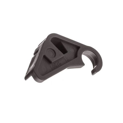 Ограничитель угла открывания для подъемников PD-LIFT - 75*