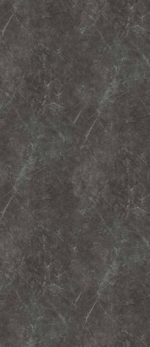 Столешница из компакт-плиты (HPL) ARCOBALENO Обсидиан (структура супермат) 3115