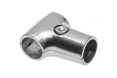 МУФТА ТИП "Т" ДЛЯ ТРУБ