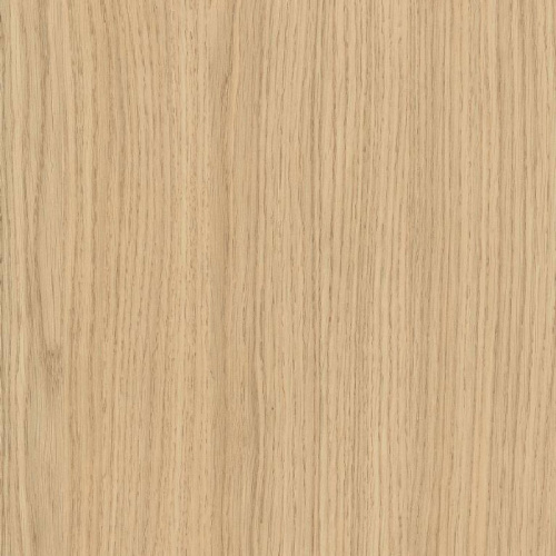 ЛДСП Эггер Дуб Виченца 10 мм H3157 ST12