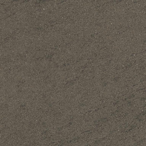 Скинали Эггер  Базальтино терра F352 ST76 4100*640 мм