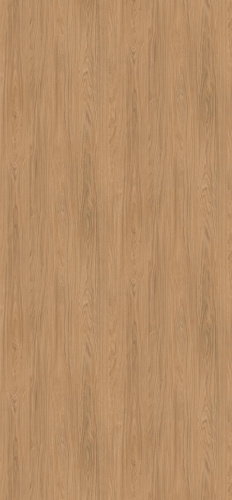 ЛДСП Эггер Дуб Каселла натуральный 18 мм H1385 ST40