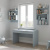 МДФ PerfectSense SMART Светлый циан R020 MS/ST7 МДФ PerfectSense SMART Светлый циан R020 MS/ST7