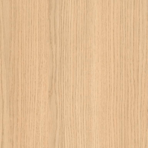 ЛДСП Эггер Дуб Виченца белёный 18 мм H3152 ST19