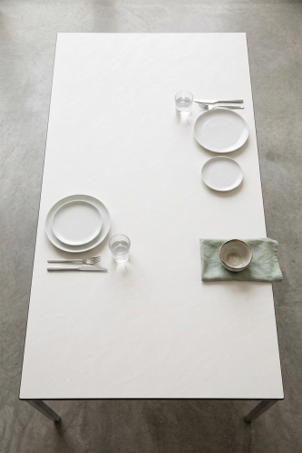 Столешница из компакт-плиты (HPL) SM`art 3096 Annapurna 