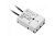 Выключатель сенсорный под столешницу, 12V/50W, IP20, накладной