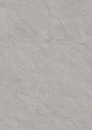 Столешница Эггер Сланец Скиваро светло-серый F234 G6/ ST76 MR