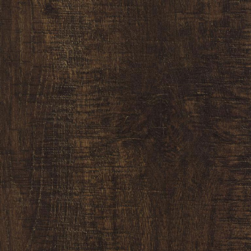 Скинали Эггер Дуб Кардифф коричневый H2409 G8   4100*640 мм 
