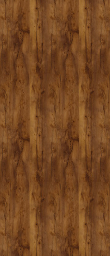 Столешница из компакт-плиты (HPL) ARCOBALENO Таксус (структура шпон) 2053