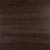 Столешница Эггер Дуб Баксан золото R1502 R6 3050х600х38 мм Столешница Эггер Дуб Баксан золото R1502 R6 3050х600х38 мм