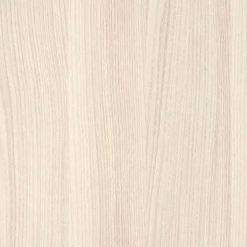 ЛДСП Эггер Ясень Севилья 18 мм H1223 ST19