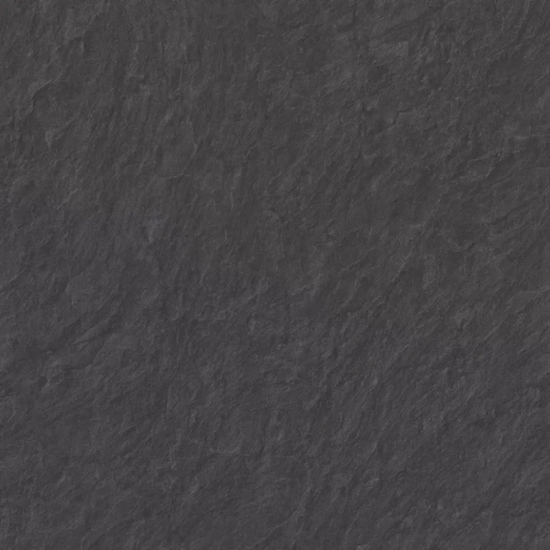 Столешница Сланец Скиваро 38мм F235 ST76 MR