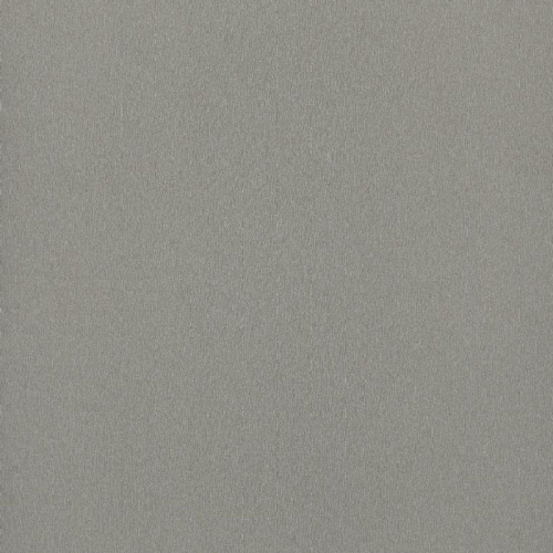 Скинали Эггер Алюминий мелкоматированный F502 ST7 4100*640 мм