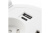 GTV УДЛИНИТЕЛЬ ВРЕЗНОЙ КРУГЛЫЙ CHARGER PLUS, 1 гнездо SCHUCKO, USB A+C, (сменные USB-A, HDMI, RJ45),