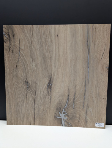 Столешница из компакт-плиты (HPL) ARCOBALENO Флагстафф (структура шпон) 2095