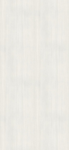 ЛДСП Эггер Файнлайн белый 18 мм  H3195 ST19