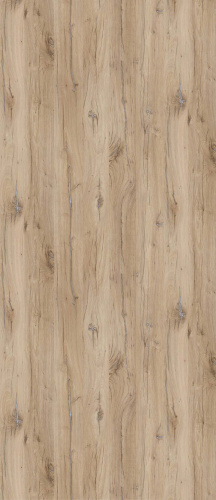 Столешница из компакт-плиты (HPL) ARCOBALENO Флагстафф (структура шпон) 2095