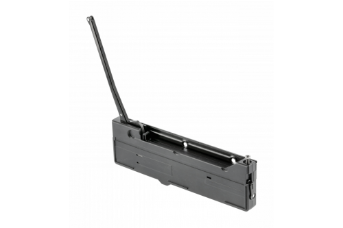 УНИВЕРСАЛЬНЫЙ МЕХАНИЗМ SOFTMOVE, стандартный