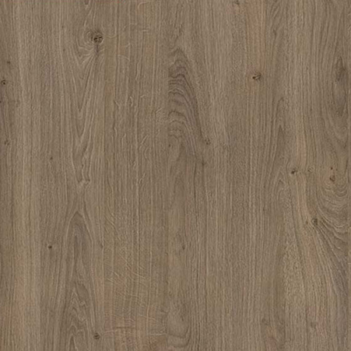 ЛДСП Эггер Дуб Денвер трюфель 18 мм H1399 ST10