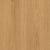 ЛДСП Эггер Дуб Корбридж натуральный 18 мм H3395 ST12