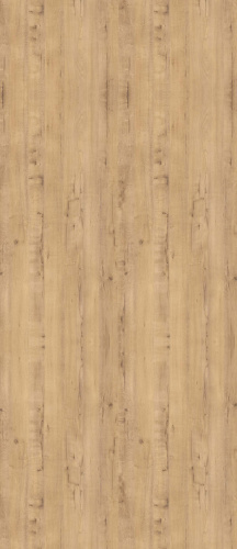 Столешница из компакт-плиты (HPL) ARCOBALENO Дуб Бунратти 2091