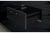AXISPRO Комплект ящика h-86мм L-450мм, черный