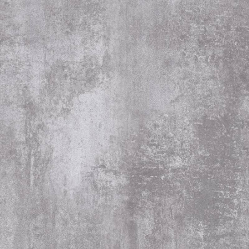 Столешница из компакт-плиты (HPL) ARCOBALENO Оксид 3093 (структура супермат)