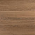 Столешница Эггер Дуб Кунео натуральный H3315 R6 3050х600х38 мм