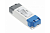 GTV БЛОК ПИТАНИЯ LED PRO 220V/12V/24W, IP 20, ЦВЕТ ПЛАСТИК