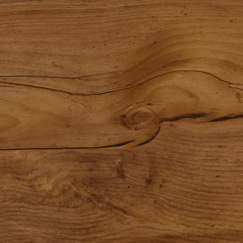 Столешница из компакт-плиты (HPL) ARCOBALENO Таксус (структура шпон) 2053